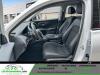 Honda ZR-V e:HEV 2.0 i-MMD 183ch