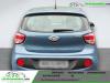 Hyundai I10 1.2 87 BVA