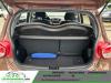 Hyundai I10 1.2 87 BVA