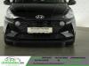 Hyundai I10 1.0 67 BVM