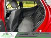 Hyundai I10 1.0 66 BVM