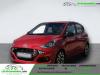 Hyundai  1.0 T-GDI 100 2023