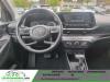 Hyundai I20 1.0 T-GDi 100 BVA