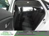 Hyundai I30 1.4 100 BVM