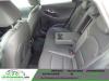 Hyundai I30 1.4 T-GDi 140 BVA