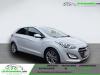 Hyundai I30 1.6 CRDi 110 BVA