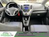 Hyundai IX20 1.4 90 BVM