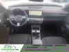 Hyundai Kona 1.6 GDi 141 Hybrid