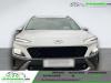 Hyundai Kona 1.6 GDi 141 Hybrid