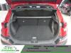 Hyundai Kona 1.0 T-GDi 120 Hybrid 48V BVA