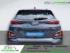 Hyundai Kona 1.0 T-GDi 120