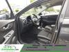 Hyundai Kona 1.0 T-GDi 120