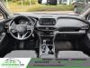 Hyundai Santa Fe 2.4 GDI 185  BVA8