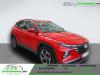 Hyundai Tucson 1.6 T-GDI 265 Plug-in BVA