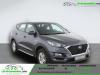 Hyundai Tucson 1.6 GDi 132