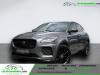Jaguar E-pace 2.0 P-250 ch AWD BVA 2020