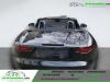 Jaguar F Type 2L 300 ch BVA