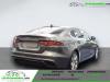 Jaguar XE D180 BVA
