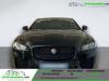 Jaguar XF 300 ch BVA