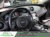 Jaguar XJ 300 ch Diesel BVA