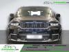 Jeep Grand Cherokee 4xe 2.0 T 380 ch PHEV 4x4 BVA