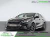 Kia Cee