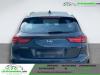 Kia Cee