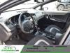 Kia Cee