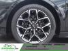 Kia Pro Cee