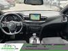 Kia Pro Cee