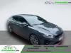 Kia  1.6 T-GDi 204 ch BVA 2019
