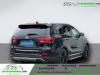 Kia Sorento 2.2 CRDI 200 ch 4x2 BVA 5pl