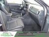 Kia Sportage 2.0 CRDi 185 4x4 BVM