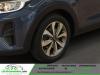 Kia Stonic 1.0 T-GDi 120 ch MHEV BVM