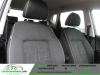 Kia Venga 1.6 125 ch BVM