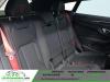 Lamborghini Urus 4.0 V8 666 ch BVA