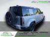 Land Rover Defender 110 D240 BVA