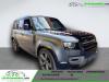 Land Rover Defender 110 P525 V8 BVA 2023