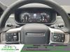 Land Rover Discovery 3.0 D300
