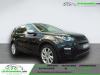 Land Rover Discovery Sport Si4 240ch BVA