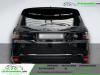 Land Rover Range Rover Si4 2.0L 300ch BVA