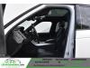 Land Rover Range Rover P400 Si6 3.0L 400ch BVA