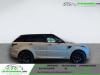 Land Rover Range Rover P400 Si6 3.0L 400ch BVA