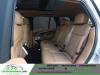 Land Rover Range Rover P510e PHEV AWD BVA