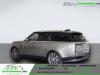 Land Rover Range Rover D350 AWD BVA