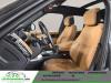 Land Rover Range Rover 4.4L 339ch BVA