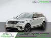 Land Rover Range Rover Velar 2.0L D240 BVA 2022