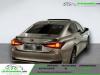 Lexus ES 300h