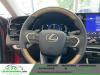 Lexus RX 450h+ 4WD Hybride Rechargeable