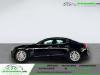 Maserati Ghibli 3.0 V6 350